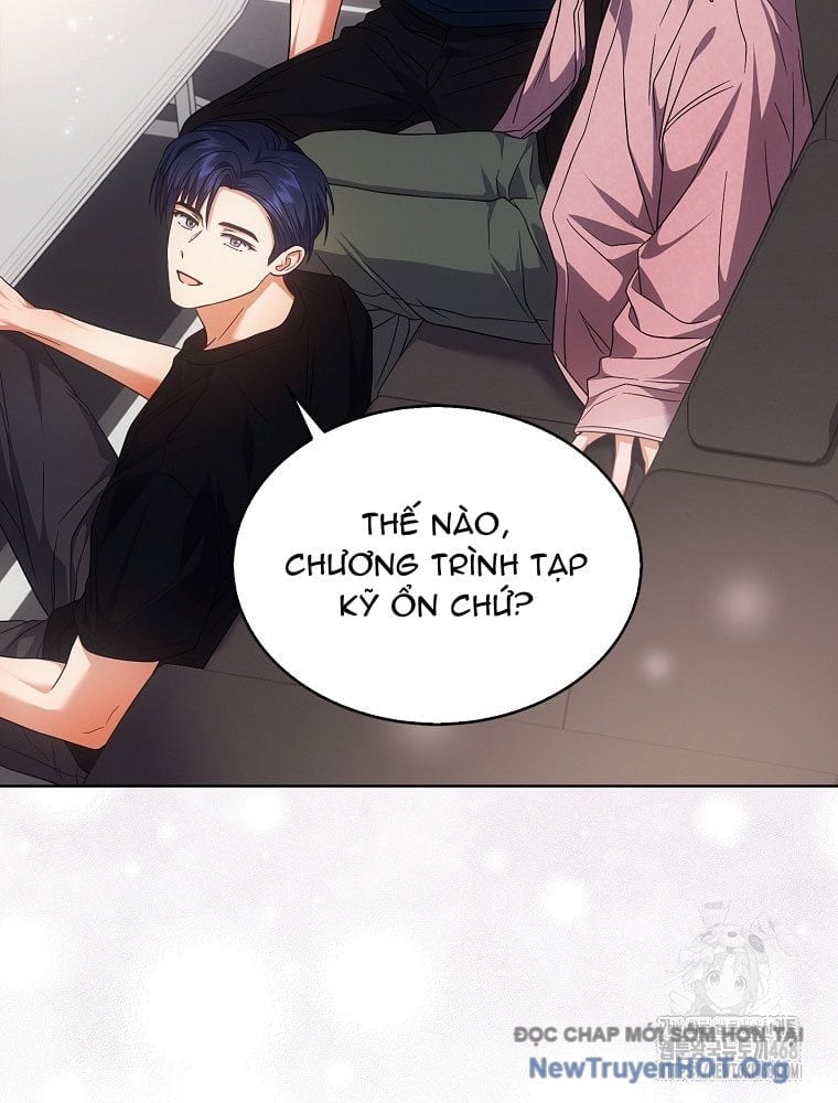 Debut Or Die Chap 90 - Trang 2