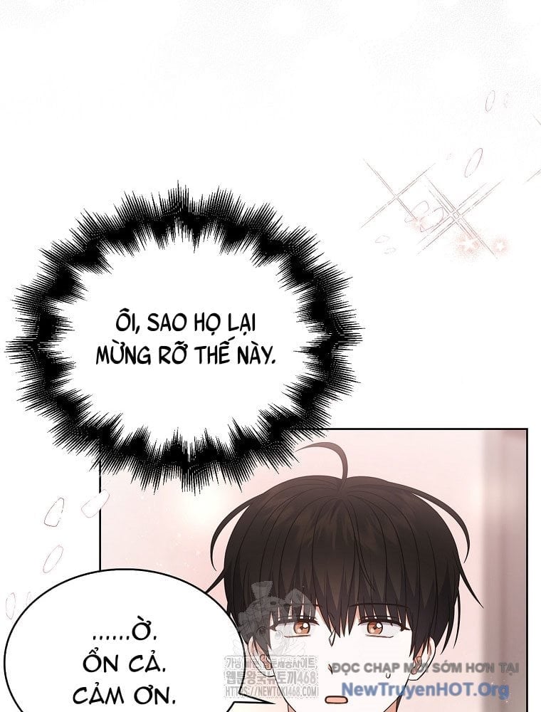Debut Or Die Chap 90 - Trang 2