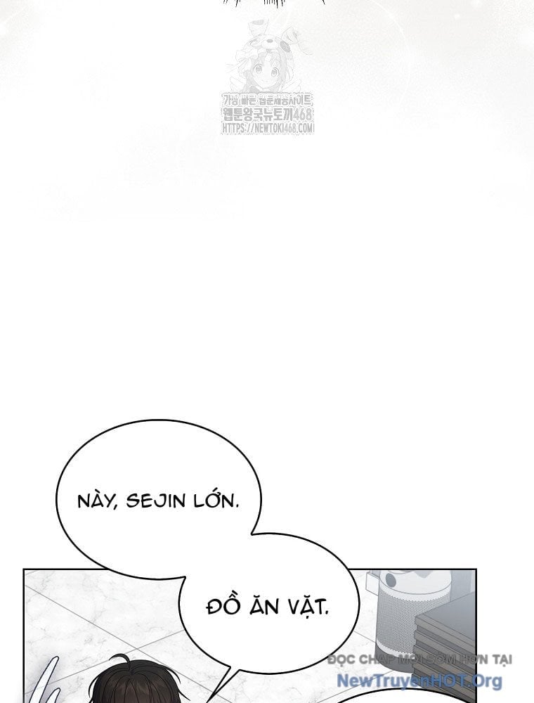 Debut Or Die Chap 90 - Trang 2