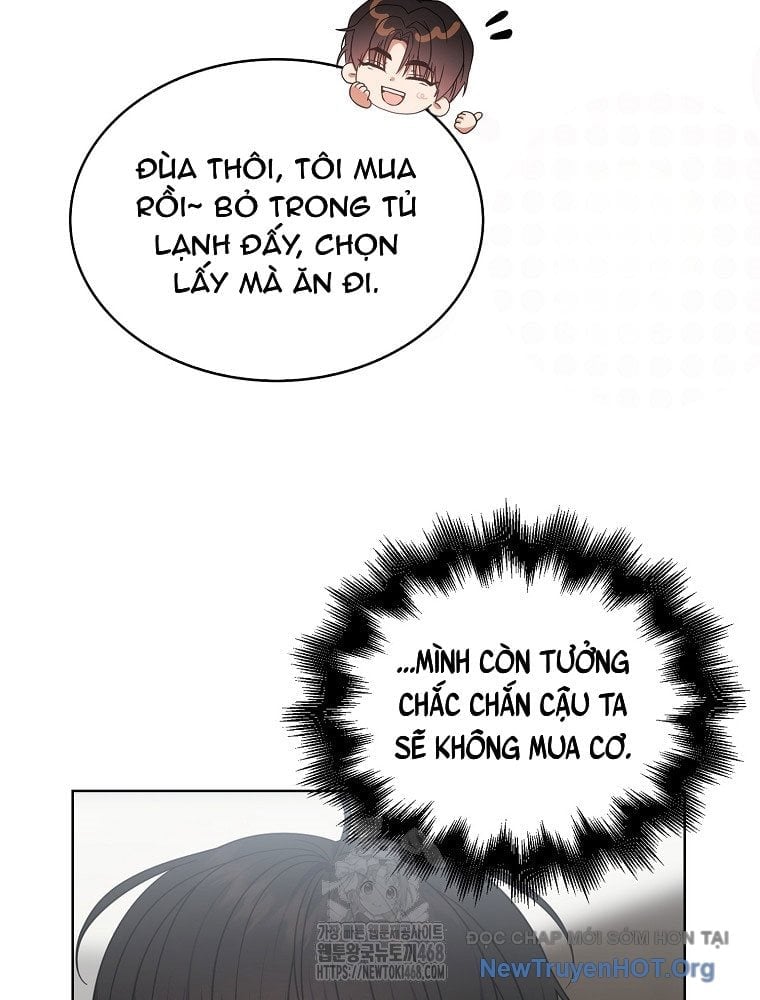 Debut Or Die Chap 90 - Trang 2