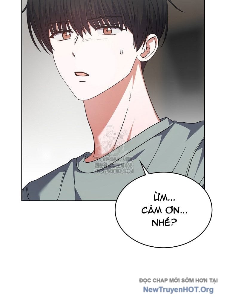 Debut Or Die Chap 90 - Trang 2