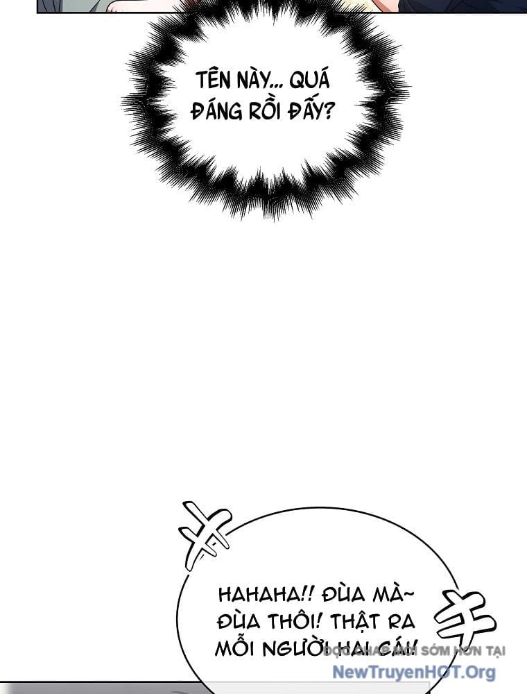Debut Or Die Chap 90 - Trang 2
