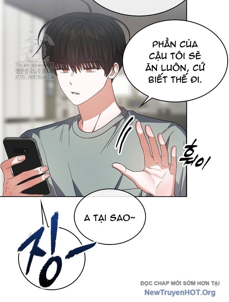 Debut Or Die Chap 90 - Trang 2