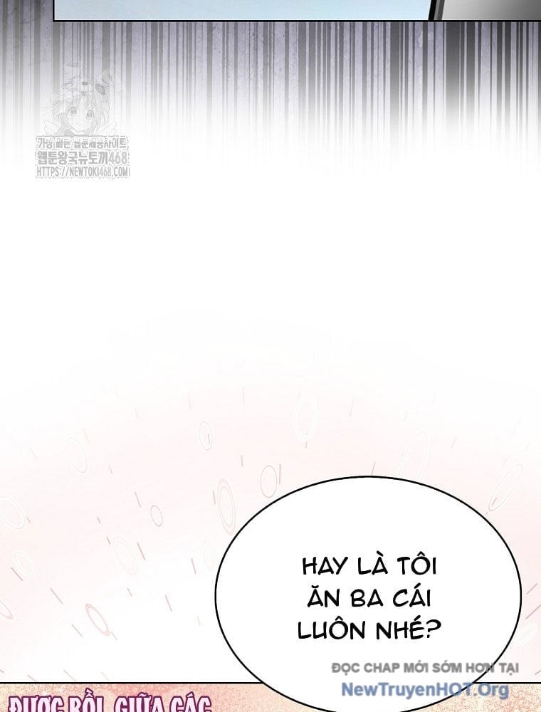 Debut Or Die Chap 90 - Trang 2