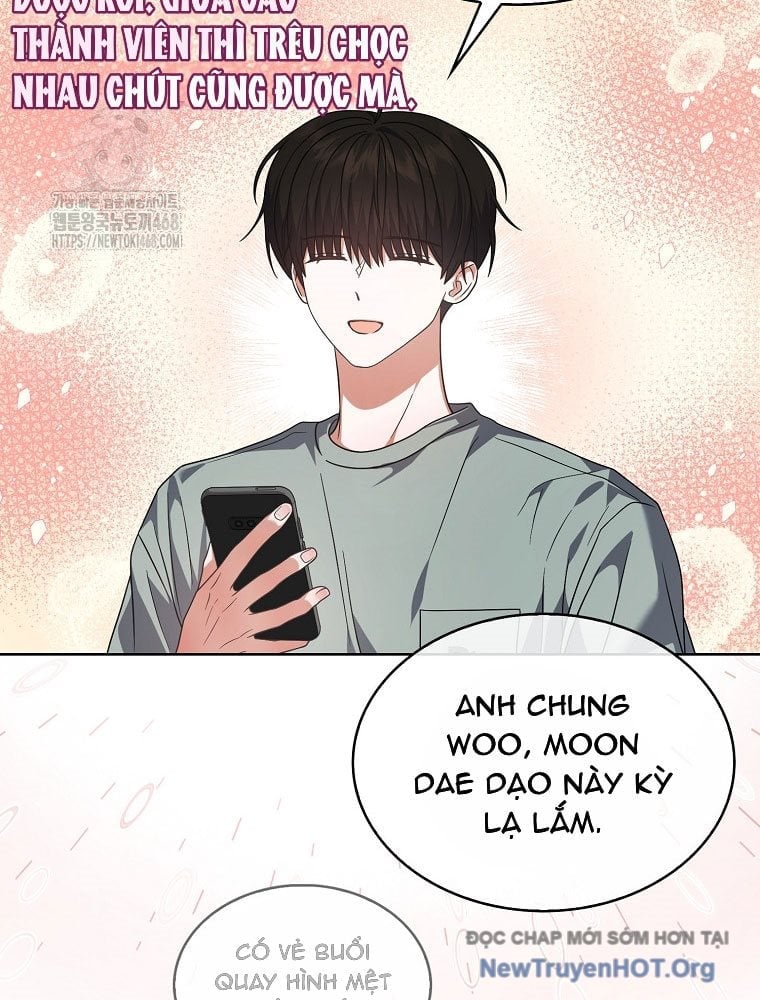 Debut Or Die Chap 90 - Trang 2
