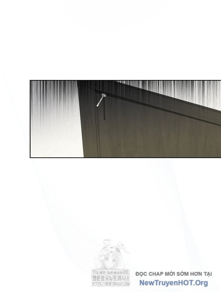 Debut Or Die Chap 90 - Trang 2