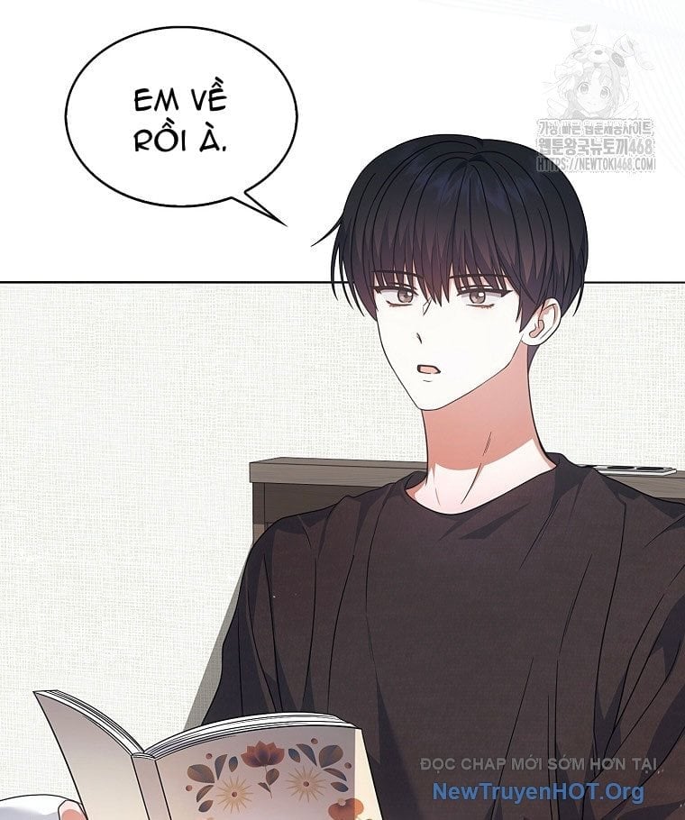 Debut Or Die Chap 90 - Trang 2