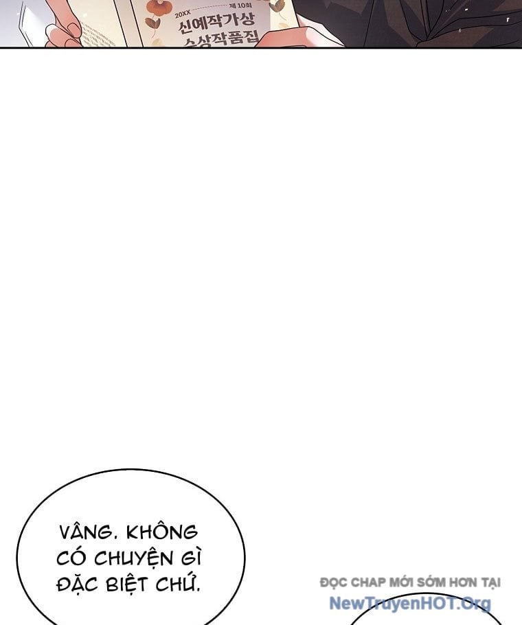 Debut Or Die Chap 90 - Trang 2