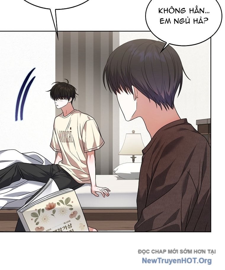 Debut Or Die Chap 90 - Trang 2