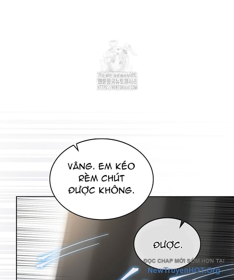 Debut Or Die Chap 90 - Trang 2