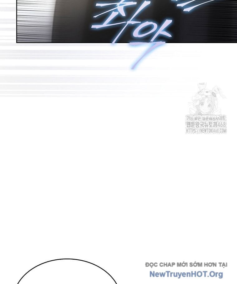 Debut Or Die Chap 90 - Trang 2