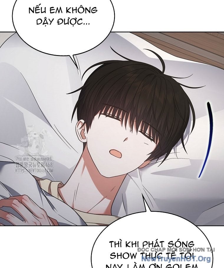 Debut Or Die Chap 90 - Trang 2