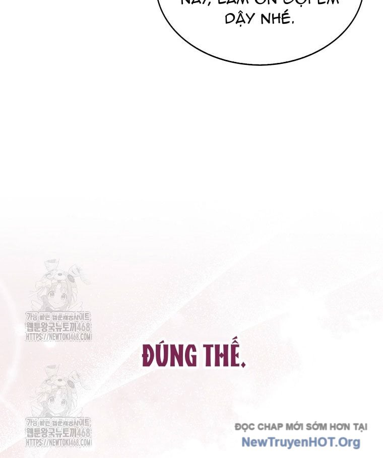 Debut Or Die Chap 90 - Trang 2