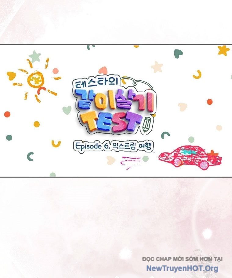Debut Or Die Chap 90 - Trang 2