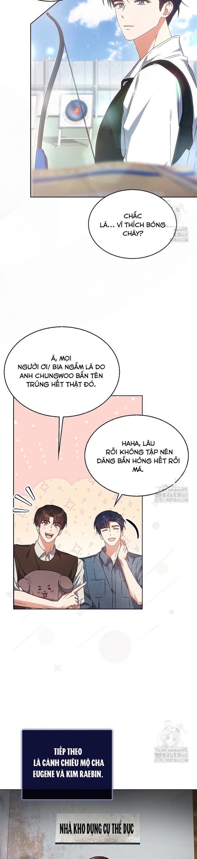 Debut Or Die Chapter 72 - Trang 2