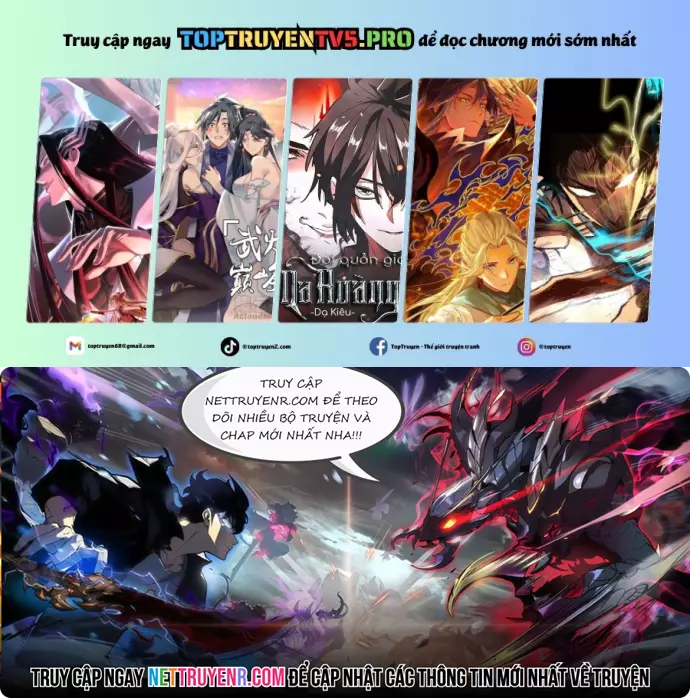 Debut Or Die Chapter 74 - Trang 2