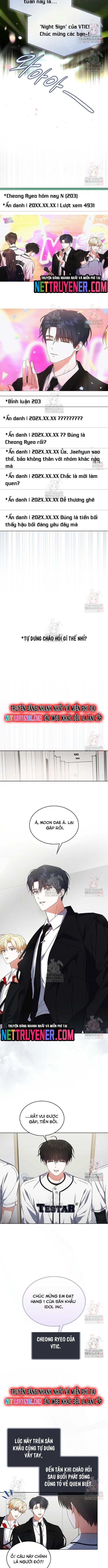 Debut Or Die Chapter 76 - Trang 2