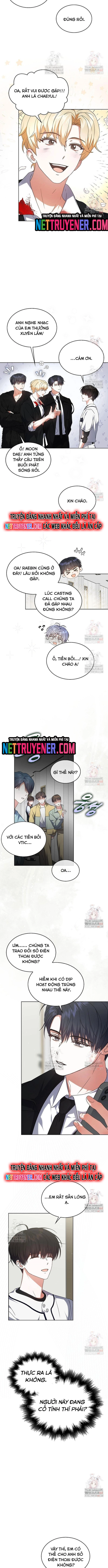 Debut Or Die Chapter 76 - Trang 2