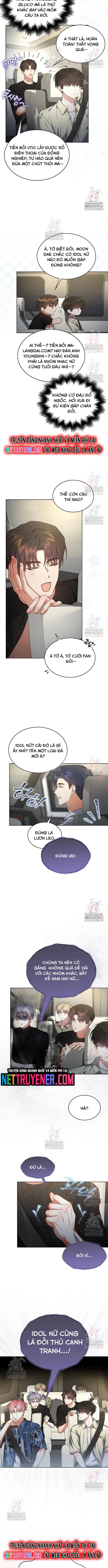 Debut Or Die Chapter 76 - Trang 2