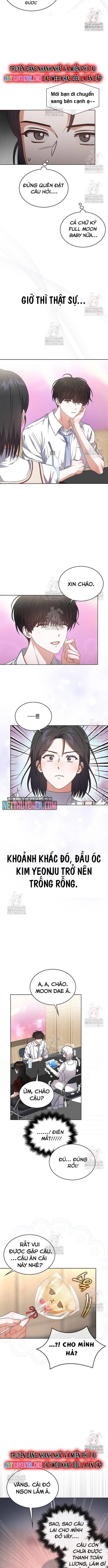 Debut Or Die Chapter 78 - Trang 2