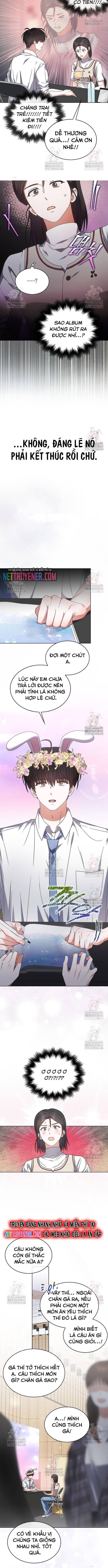 Debut Or Die Chapter 78 - Trang 2