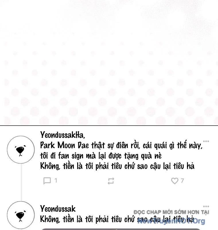 Debut Or Die Chapter 79 - Trang 2