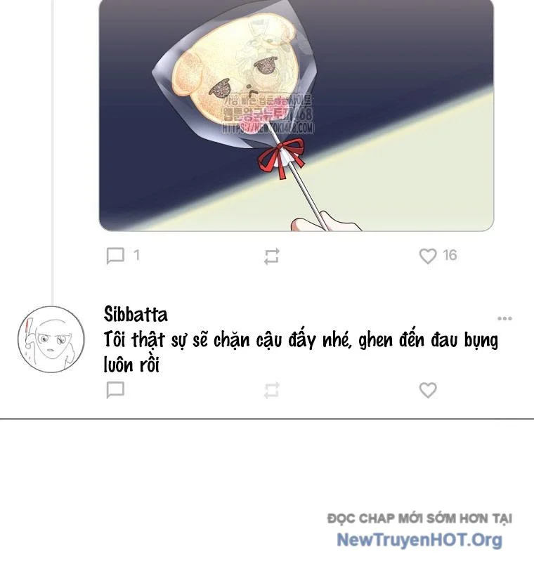 Debut Or Die Chapter 79 - Trang 2