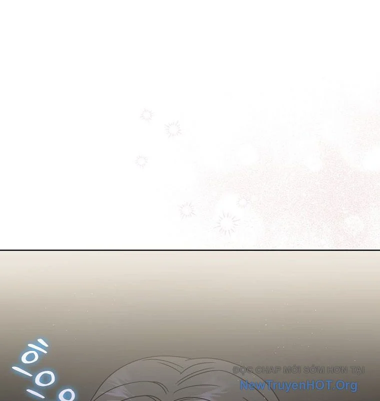 Debut Or Die Chapter 79 - Trang 2