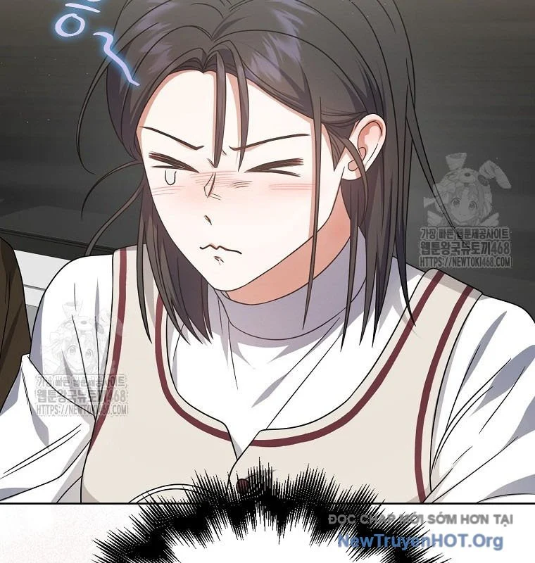 Debut Or Die Chapter 79 - Trang 2