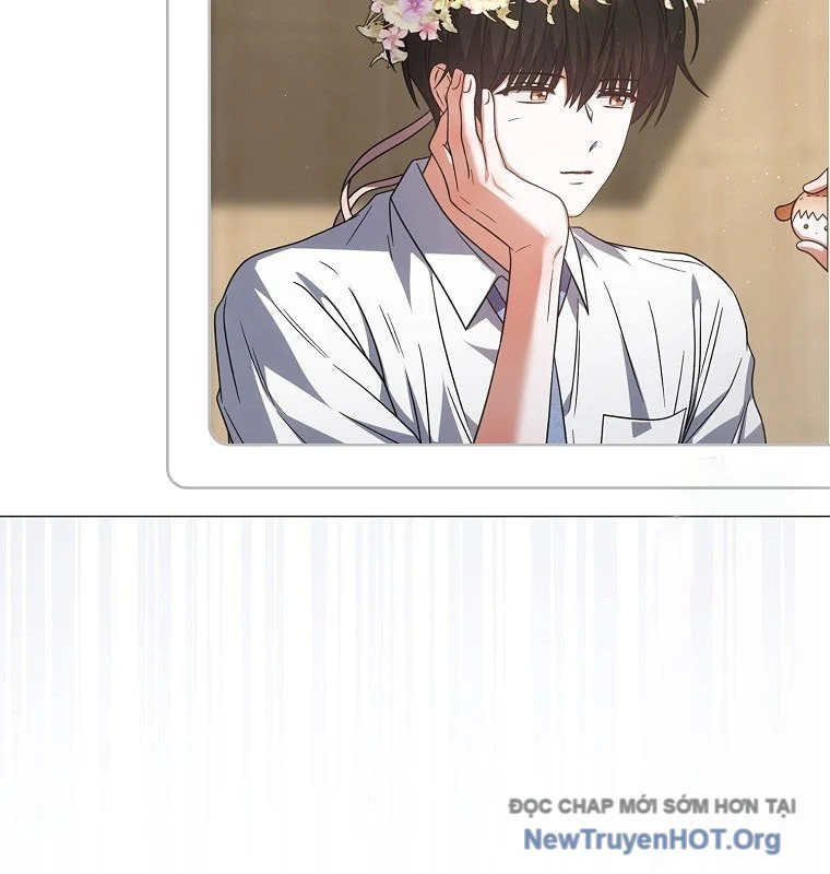 Debut Or Die Chapter 79 - Trang 2