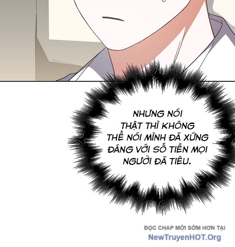 Debut Or Die Chapter 79 - Trang 2