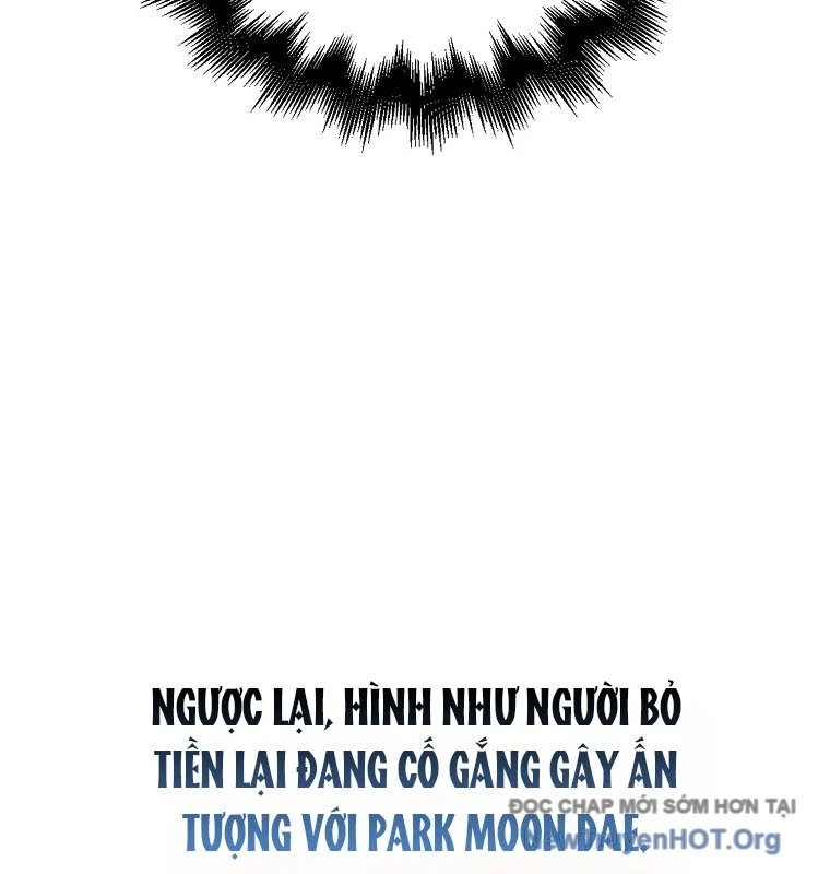 Debut Or Die Chapter 79 - Trang 2