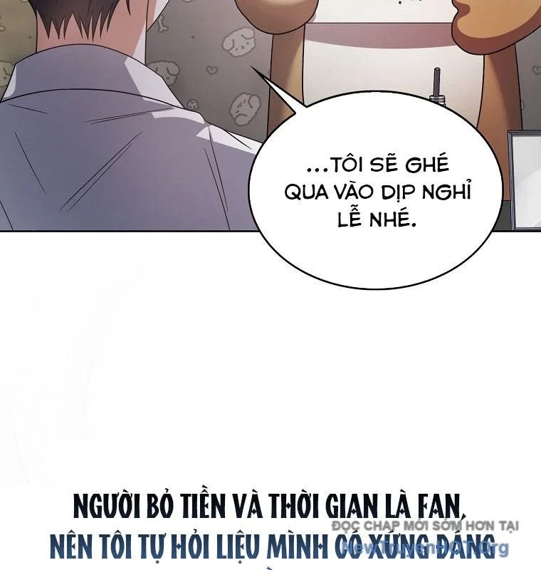 Debut Or Die Chapter 79 - Trang 2