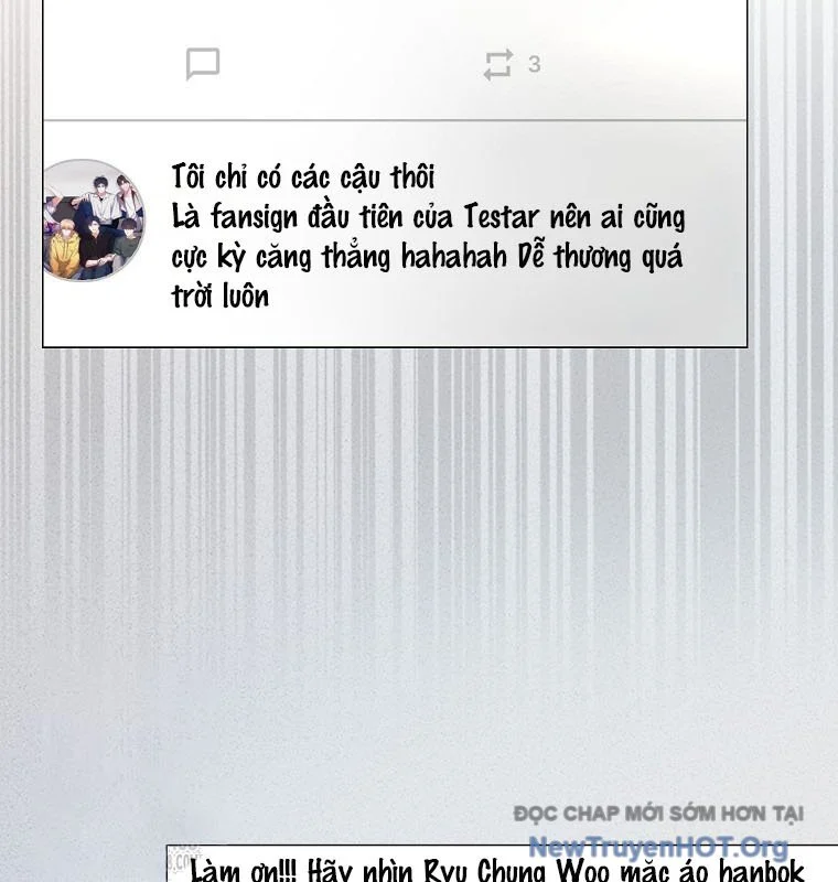 Debut Or Die Chapter 79 - Trang 2