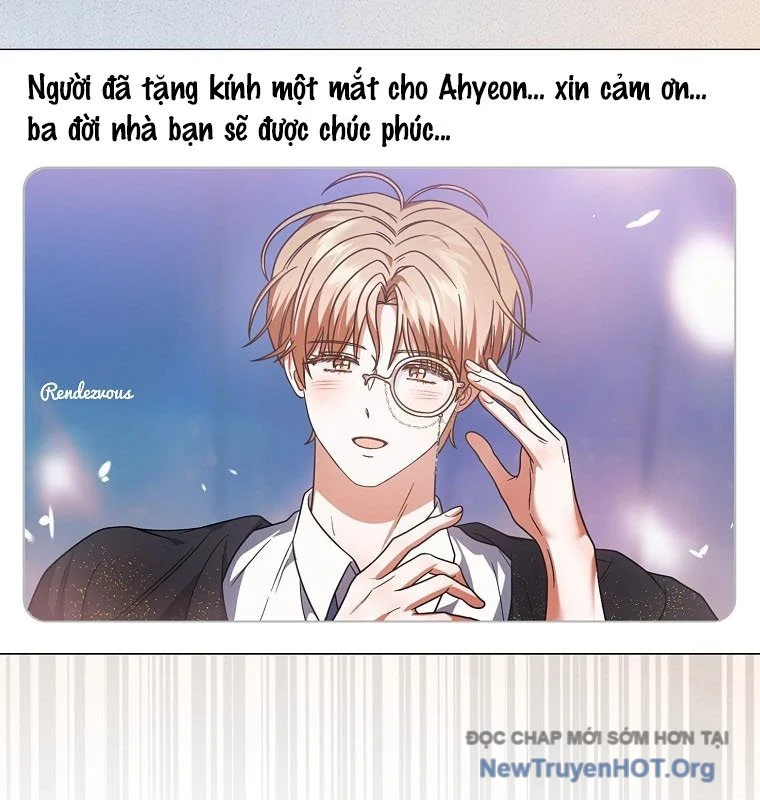 Debut Or Die Chapter 79 - Trang 2