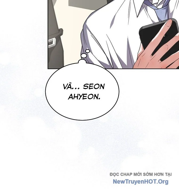 Debut Or Die Chapter 79 - Trang 2