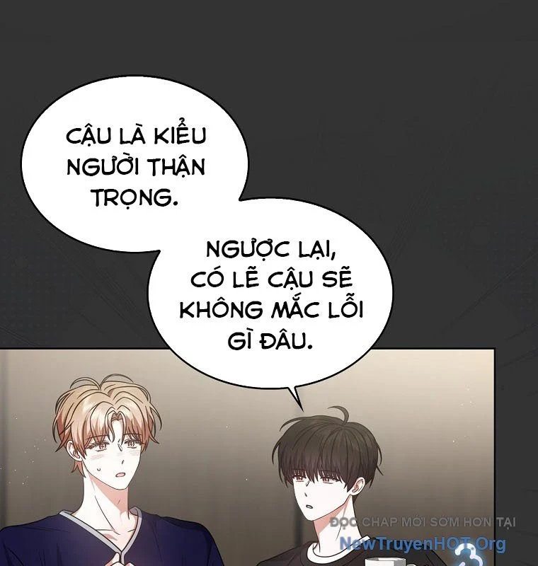 Debut Or Die Chapter 79 - Trang 2