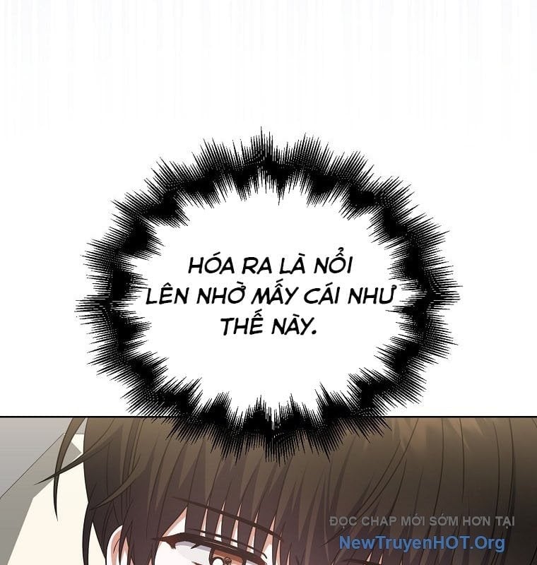 Debut Or Die Chapter 79 - Trang 2