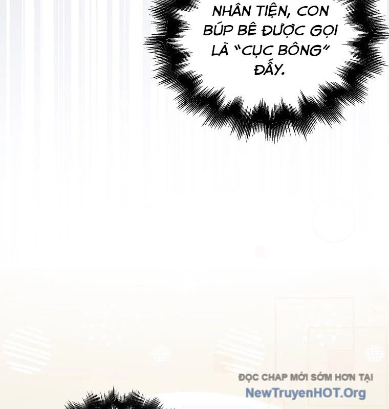 Debut Or Die Chapter 79 - Trang 2