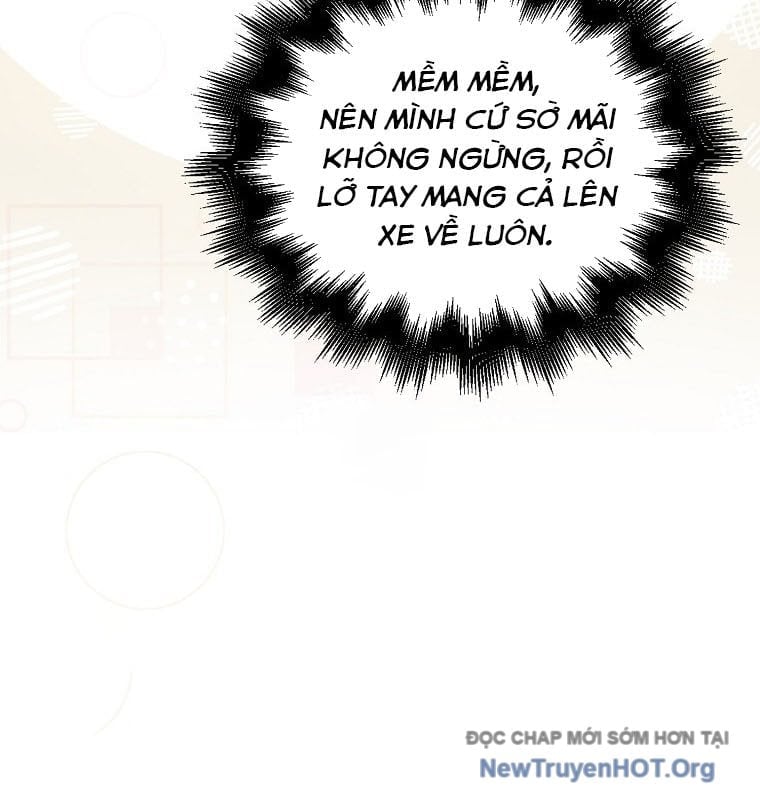 Debut Or Die Chapter 79 - Trang 2