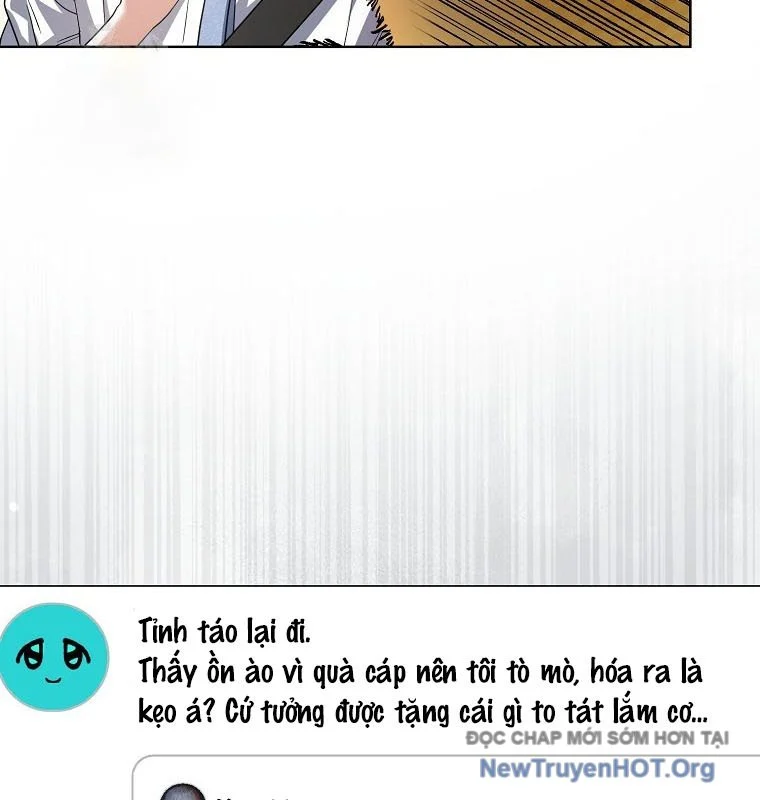 Debut Or Die Chapter 79 - Trang 2