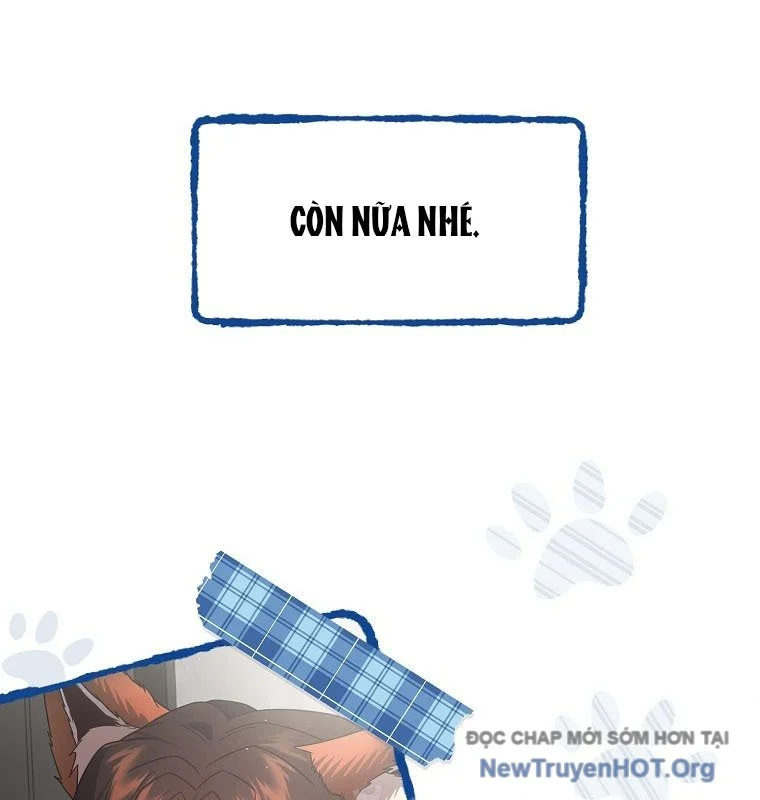 Debut Or Die Chapter 79 - Trang 2