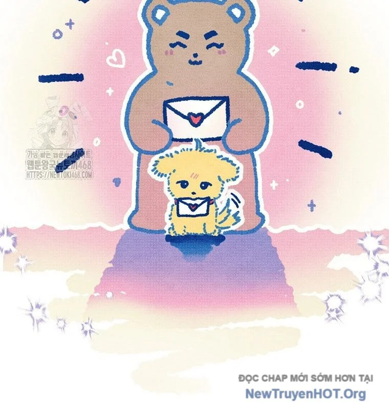 Debut Or Die Chapter 79 - Trang 2