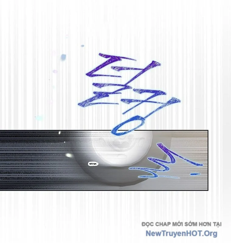 Debut Or Die Chapter 79 - Trang 2