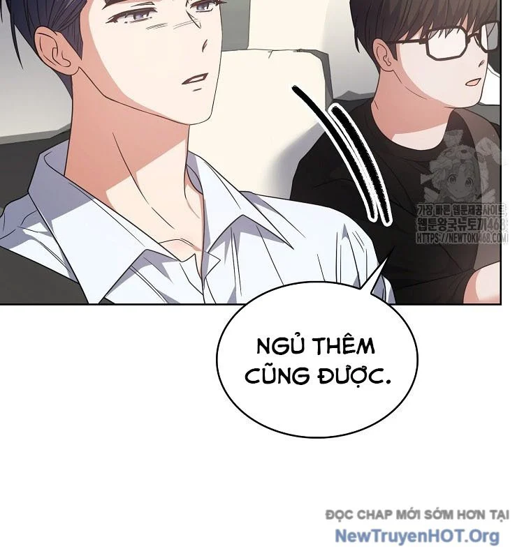 Debut Or Die Chapter 79 - Trang 2