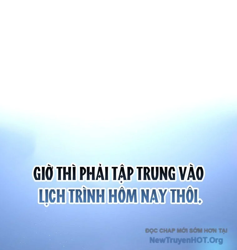 Debut Or Die Chapter 79 - Trang 2