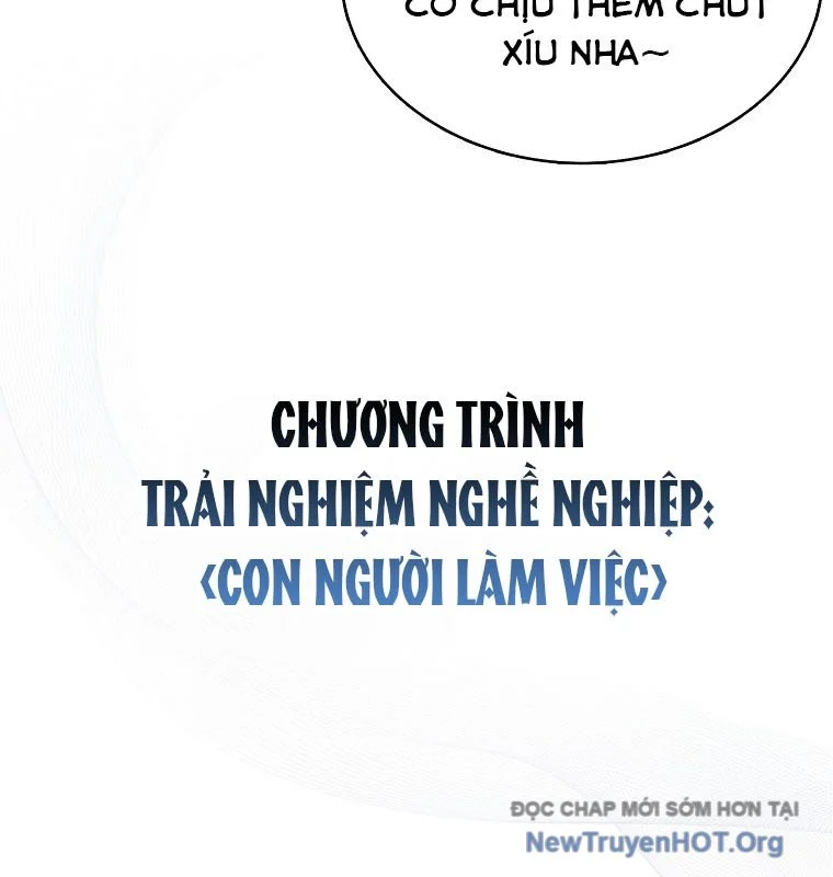 Debut Or Die Chapter 79 - Trang 2