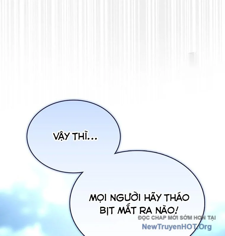 Debut Or Die Chapter 79 - Trang 2