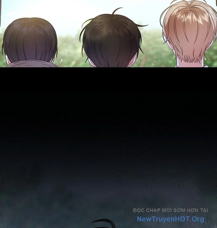 Debut Or Die Chapter 79 - Trang 2