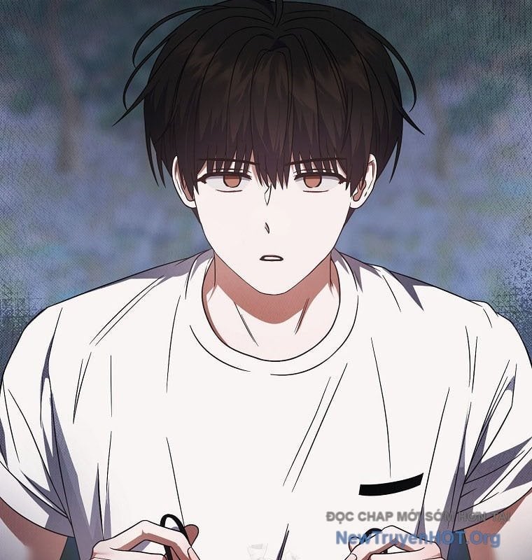 Debut Or Die Chapter 79 - Trang 2